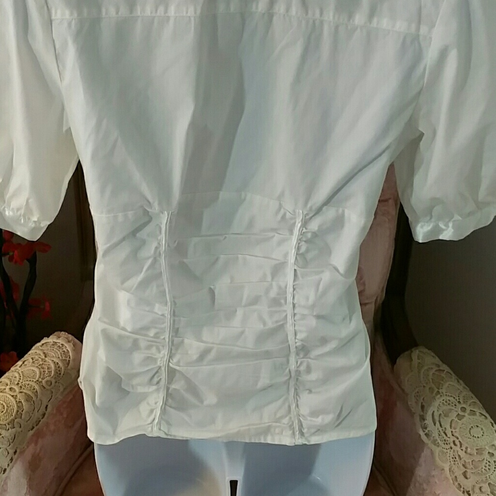 Top - Picture 3 of 3